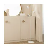 lampa-podlogowa-venosa-biala-e14-inspire-barwa-swiatla-inny