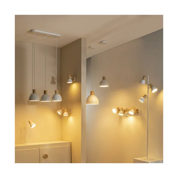 lampa-podlogowa-venosa-biala-e14-inspire-stan-nowy-kolor-inny