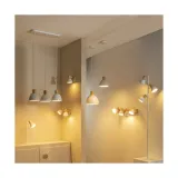 lampa-podlogowa-venosa-biala-e14-inspire-stan-nowy-kolor-inny