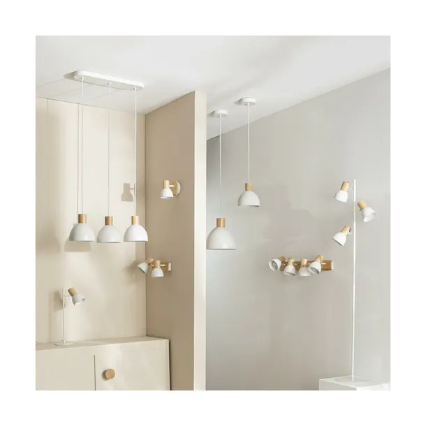 lampa-podlogowa-venosa-biala-e14-inspire-stan-nowy-dlugosc-wysokosc-0-cm