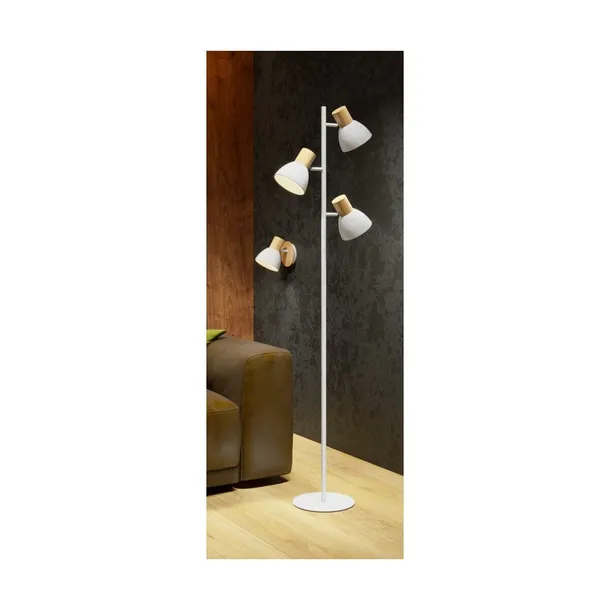 lampa-podlogowa-venosa-biala-e14-inspire-stan-nowy-srednica-szerokosc-klosza-1-cm