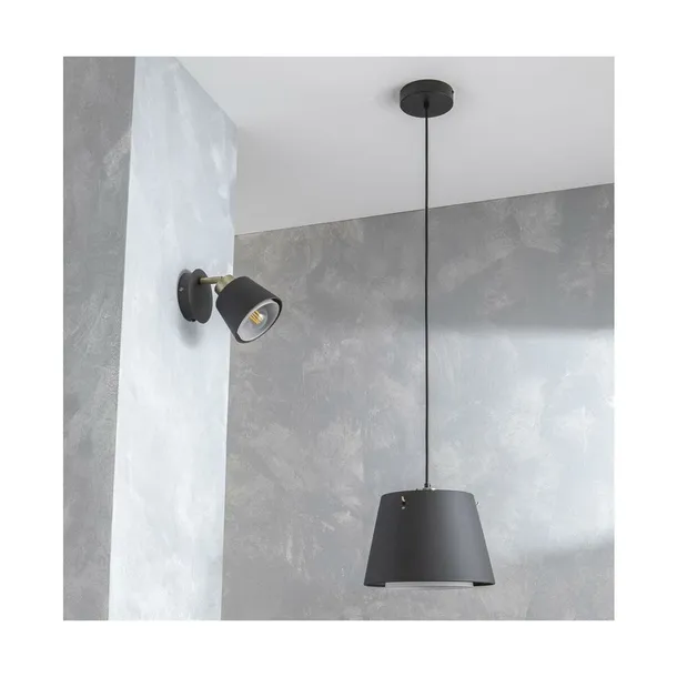 reflektorek-cotty-czarny-e27-inspire-zasilanie-brak-informacji