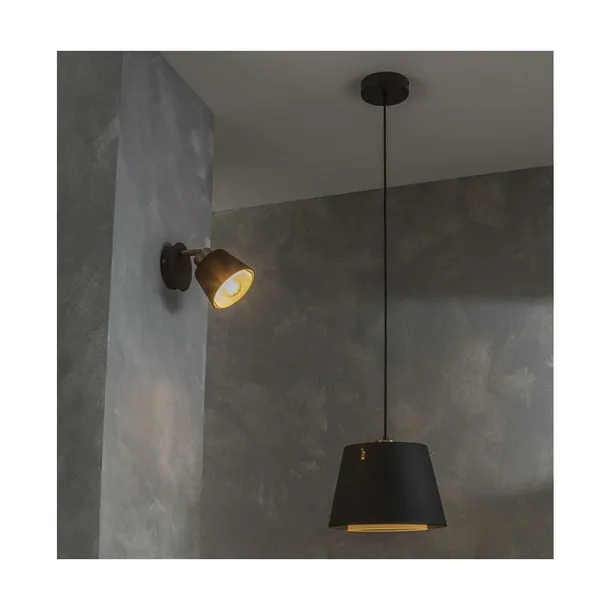 reflektorek-cotty-czarny-e27-inspire-barwa-swiatla-inny