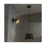 reflektorek-cotty-czarny-e27-inspire-barwa-swiatla-inny