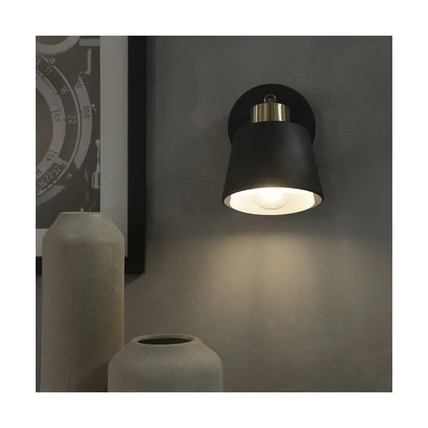 reflektorek-cotty-czarny-e27-inspire-srednica-szerokosc-klosza-1-cm