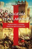 tragedia-templariuszy-michael-haag