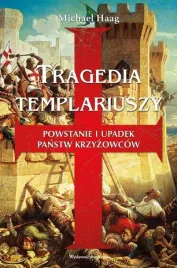 tragedia-templariuszy-michael-haag