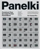 panelki-zupagrafika