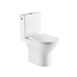 wc-kompakt-poziom-compacta-sensea