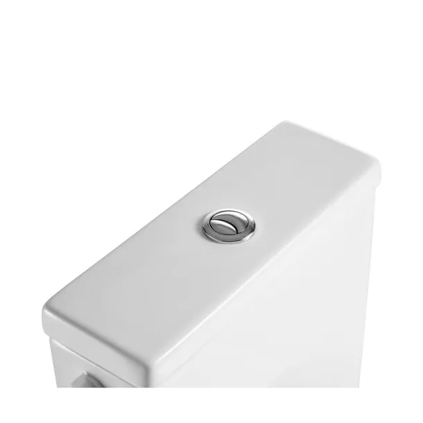wc-kompakt-poziom-compacta-sensea-dlugosc-1-cm