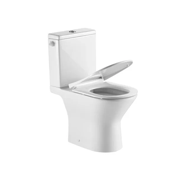 wc-kompakt-poziom-compacta-sensea-stan-nowy-dlugosc-1-cm