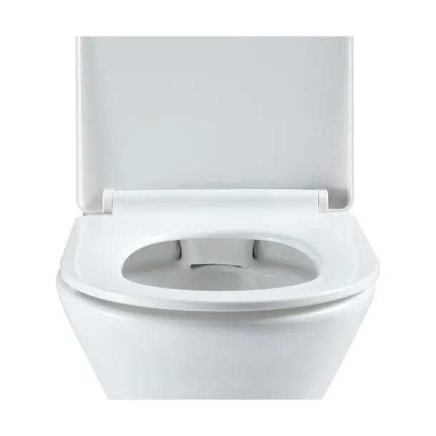 wc-kompakt-poziom-compacta-sensea-dlugosc-1-cm-stan-nowy