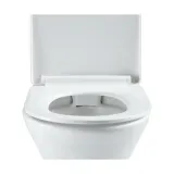 wc-kompakt-poziom-compacta-sensea-dlugosc-1-cm-stan-nowy