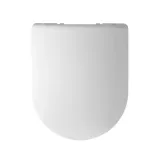 wc-kompakt-poziom-compacta-sensea-dlugosc-1-cm