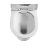 wc-kompakt-poziom-compacta-sensea-stan-nowy-dlugosc-1-cm