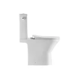 wc-kompakt-poziom-compacta-sensea-dlugosc-1-cm-stan-nowy