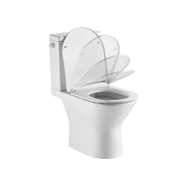 wc-kompakt-poziom-compacta-sensea-stan-nowy