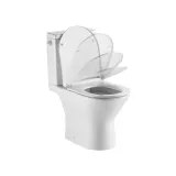 wc-kompakt-poziom-compacta-sensea-stan-nowy