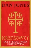 krzyzowcy-dan-jones