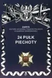 24-pulk-piechoty-s-wojciechowski-jerzy