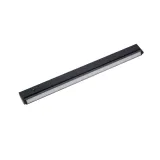 oprawa-led-ip20-60-cm-inspire
