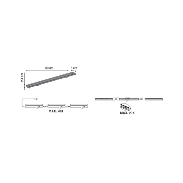 oprawa-led-ip20-60-cm-inspire-stan-nowy