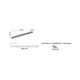 oprawa-led-ip20-60-cm-inspire-stan-nowy