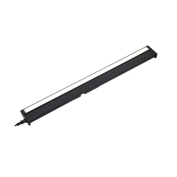 oprawa-led-ip20-60-cm-inspire-rodzaj-inny-rodzaj