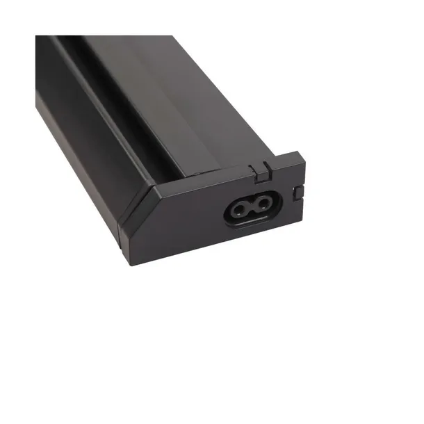 oprawa-led-ip20-60-cm-inspire-rodzaj-gwintu-inny