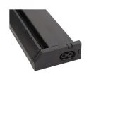 oprawa-led-ip20-60-cm-inspire-rodzaj-gwintu-inny