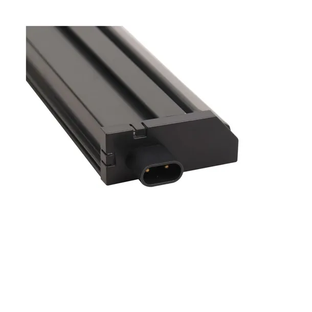 oprawa-led-ip20-60-cm-inspire-barwa-swiatla-inny
