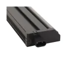oprawa-led-ip20-60-cm-inspire-barwa-swiatla-inny