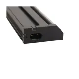 oprawa-led-ip20-60-cm-inspire-kolor-inny-kolor