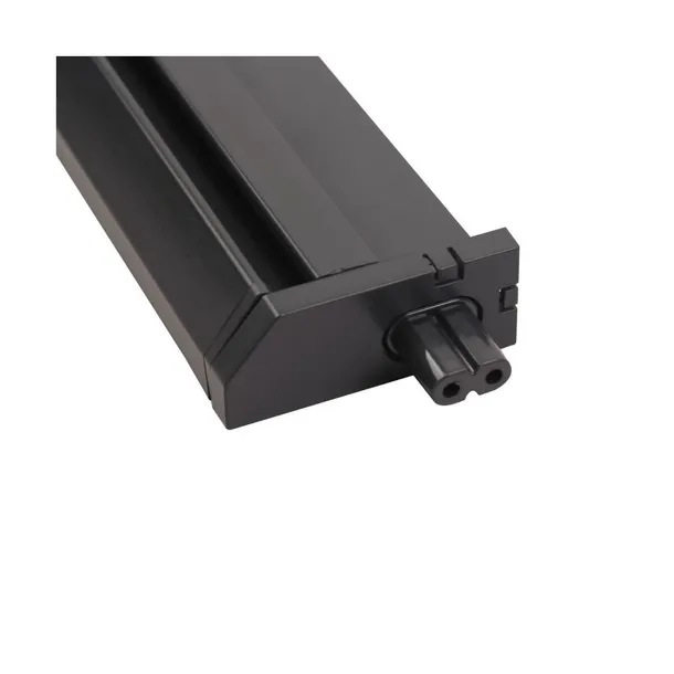 oprawa-led-ip20-60-cm-inspire-napiecie-v-inne