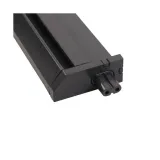 oprawa-led-ip20-60-cm-inspire-napiecie-v-inne