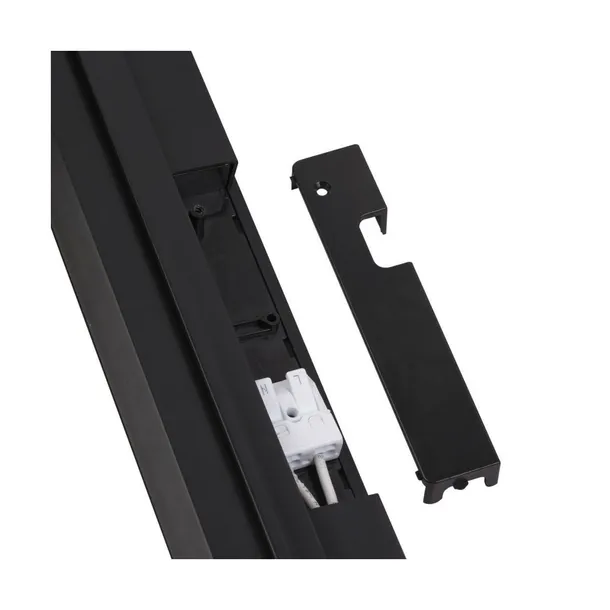 oprawa-led-ip20-60-cm-inspire-stan-nowy-rodzaj-inny-rodzaj
