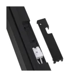 oprawa-led-ip20-60-cm-inspire-stan-nowy-rodzaj-inny-rodzaj