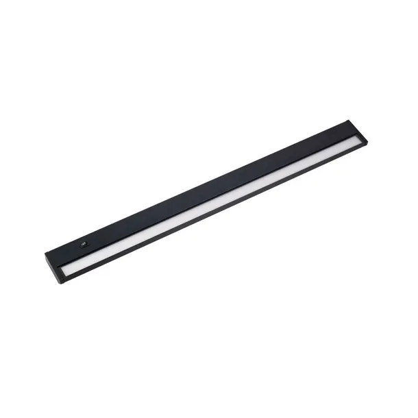 oprawa-led-ip20-60-cm-inspire-stan-nowy-rodzaj-gwintu-inny