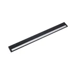 oprawa-led-ip20-60-cm-inspire-stan-nowy-rodzaj-gwintu-inny