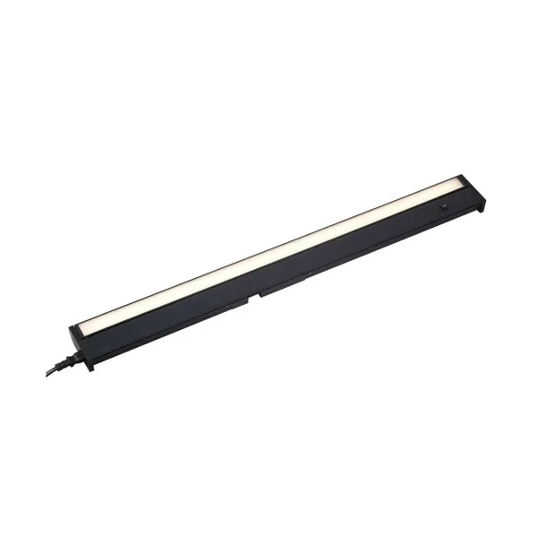oprawa-led-ip20-60-cm-inspire-stan-nowy-barwa-swiatla-inny