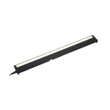 oprawa-led-ip20-60-cm-inspire-stan-nowy-barwa-swiatla-inny