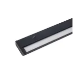 oprawa-led-ip20-60-cm-inspire-stan-nowy-kolor-inny-kolor