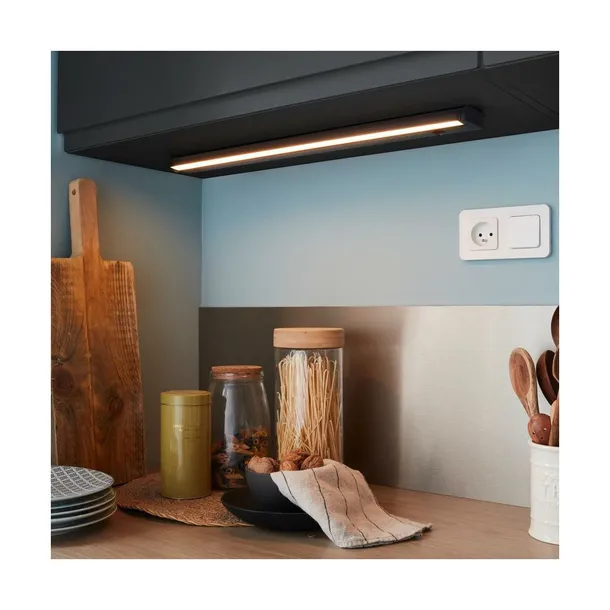 oprawa-led-ip20-60-cm-inspire-stan-nowy-napiecie-v-inne