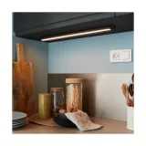 oprawa-led-ip20-60-cm-inspire-stan-nowy-napiecie-v-inne