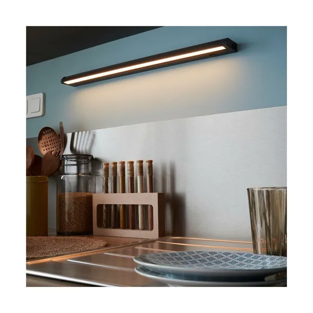 oprawa-led-ip20-60-cm-inspire-rodzaj-inny-rodzaj-stan-nowy