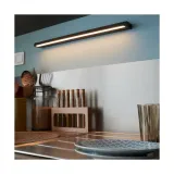 oprawa-led-ip20-60-cm-inspire-rodzaj-inny-rodzaj-stan-nowy