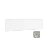 panel-led-enki-inspire