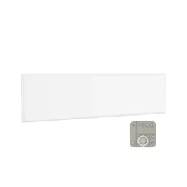 panel-led-enki-inspire