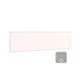 panel-led-enki-inspire-stan-nowy