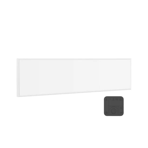 panel-led-enki-inspire-kolor-inny